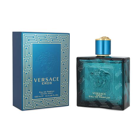 versace eesbril|versace eros.